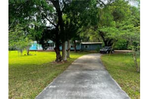 4731 Avenue B, Other City In The State Of Florida, Florida 32095
