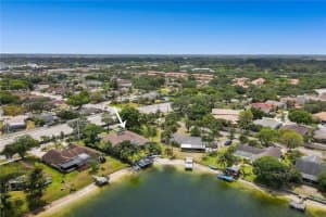 5739 SW 100th Ave, Cooper City, FL 33328, Sold 06/06/22