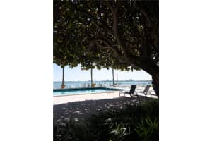 3301 NE 5th Ave APT 608, Miami, FL 33137, Sold 07/11/22