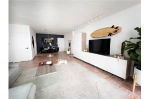 3301 NE 5th Ave APT 608, Miami, FL 33137, Sold 07/11/22