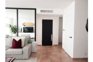 3301 NE 5th Ave APT 608, Miami, FL 33137, Sold 07/11/22