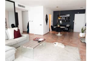 3301 NE 5th Ave APT 608, Miami, FL 33137, Sold 07/11/22