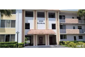5985 Del Lago Cir APT 212, Sunrise, FL 33313, Sold 06/17/22