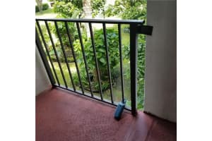 5985 Del Lago Cir APT 212, Sunrise, FL 33313, Sold 06/17/22