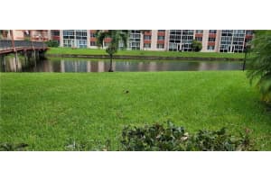 5985 Del Lago Cir APT 212, Sunrise, FL 33313, Sold 06/17/22