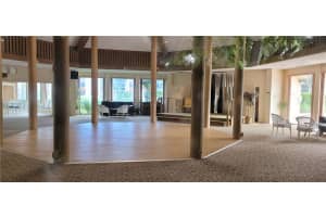 5985 Del Lago Cir APT 212, Sunrise, FL 33313, Sold 06/17/22