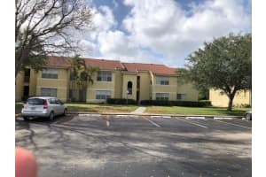 MLS# F10327587, Sunrise, Florida 33325