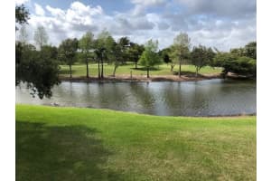 MLS# F10327587, Sunrise, Florida 33325