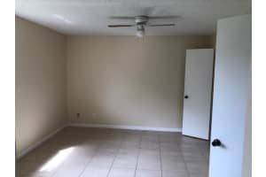 MLS# F10327587, Sunrise, Florida 33325