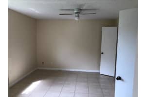 MLS# F10327587, Sunrise, Florida 33325