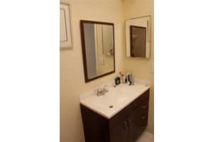 2424 9th St 103, Fort Lauderdale, Florida 33304