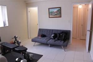 2424 9th St 103, Fort Lauderdale, Florida 33304