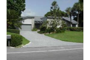 385 Hamlet Dr, Delray Beach, FL 33445, Sold 06/01/22