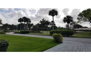 385 Hamlet Dr, Delray Beach, FL 33445, Sold 06/01/22