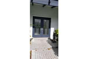 385 Hamlet Dr, Delray Beach, FL 33445, Sold 06/01/22