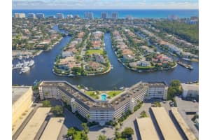 400 N Federal Hwy APT 512, Deerfield Beach, FL 33441, Sold 06/30/22
