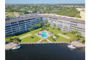 400 N Federal Hwy APT 512, Deerfield Beach, FL 33441, Sold 06/30/22