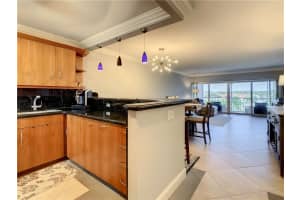 400 N Federal Hwy APT 512, Deerfield Beach, FL 33441, Sold 06/30/22