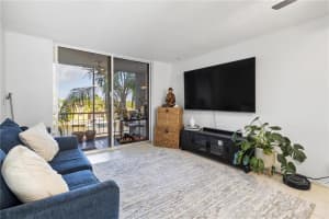 1391 S Ocean Blvd APT 306, Pompano Beach, FL 33062, Sold 05/20/22