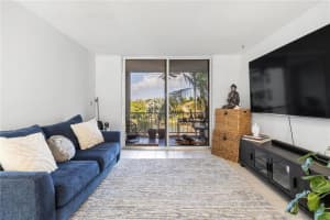 1391 S Ocean Blvd APT 306, Pompano Beach, FL 33062, Sold 05/20/22