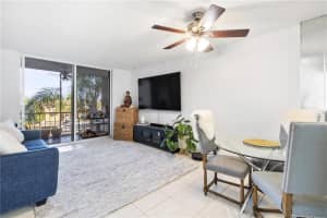 1391 S Ocean Blvd APT 306, Pompano Beach, FL 33062, Sold 05/20/22
