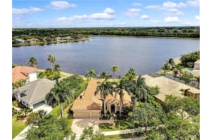 1436 Lantana Dr, Weston, FL 33326, Sold 06/17/22