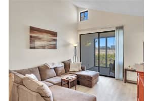 213 Lake Pointe Dr APT 211, Oakland Park, FL 33309, Sold 05/24/22