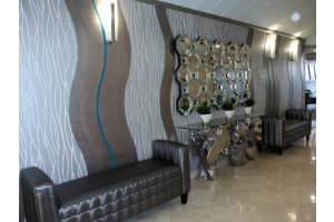 1500 S Ocean Dr APT 6C, Hollywood, FL 33019, Sold 06/30/22
