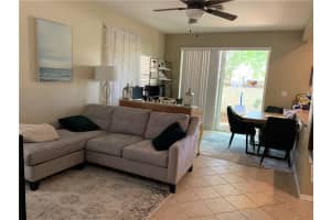 3327 Merrick Ln #910, Margate, FL 33063, Sold 06/27/22