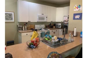 3327 Merrick Ln #910, Margate, FL 33063, Sold 06/27/22