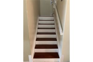 3327 Merrick Ln #910, Margate, FL 33063, Sold 06/27/22