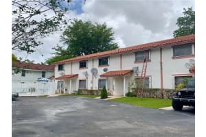 11603 NW 35th Ct, Coral Springs, FL 33065, Sold 06/24/22