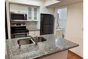 11603 NW 35th Ct, Coral Springs, FL 33065, Sold 06/24/22