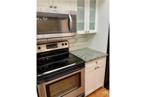 11603 NW 35th Ct, Coral Springs, FL 33065, Sold 06/24/22