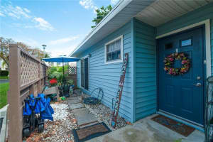 161 W Hemingway Cir #161, Margate, FL 33063, Sold 06/27/22