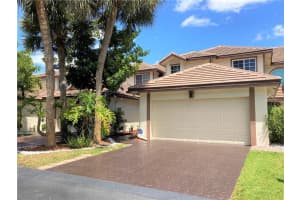 11698 NW 19th Dr, Coral Springs, FL 33071, Sold 07/14/22