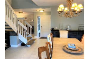 11698 NW 19th Dr, Coral Springs, FL 33071, Sold 07/14/22