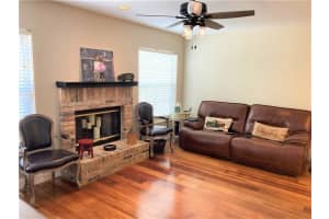 11698 NW 19th Dr, Coral Springs, FL 33071, Sold 07/14/22