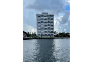 888 Intracoastal Dr #3g, Fort Lauderdale, FL 33304, Sold 10/06/22