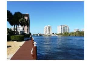 888 Intracoastal Dr #3g, Fort Lauderdale, FL 33304, Sold 10/06/22