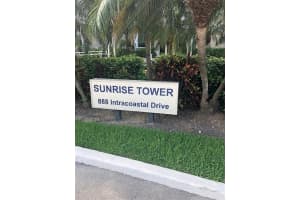 888 Intracoastal Dr #3g, Fort Lauderdale, FL 33304, Sold 10/06/22