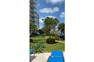888 Intracoastal Dr #3g, Fort Lauderdale, FL 33304, Sold 10/06/22