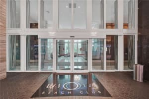 101 S Fort Lauderdale Beach Blvd APT 1603, Fort Lauderdale, FL 33316, Sold 04/22/22