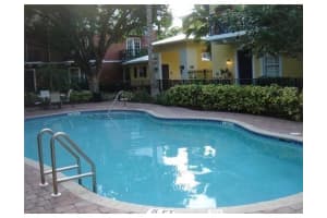 2269 NE 9th Ave, Wilton Manors, FL 33305, Sold 04/29/22