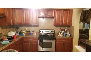4268 NW 37th Terrace, Fort Lauderdale, FL 33309, Sold 06/16/22
