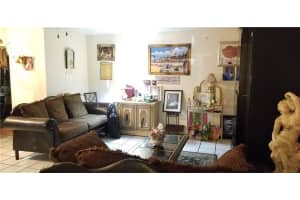 4268 NW 37th Terrace, Fort Lauderdale, FL 33309, Sold 06/16/22