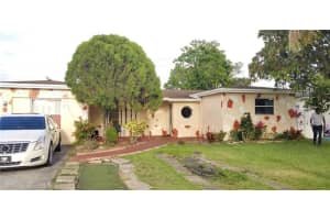 4268 NW 37th Terrace, Fort Lauderdale, FL 33309, Sold 06/16/22