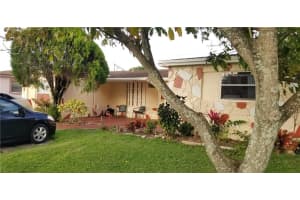 4268 NW 37th Terrace, Fort Lauderdale, FL 33309, Sold 06/16/22