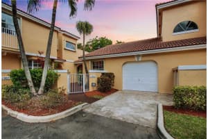 11305 Lakeview Dr 7 m, Coral Springs, FL 33071, Sold 06/03/22