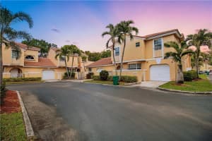 11305 Lakeview Dr 7 m, Coral Springs, FL 33071, Sold 06/03/22
